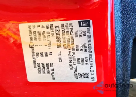 2011 GMC Sierra K1500 Sle from USA, damaged, VIN 3GTP2VE39BG212077